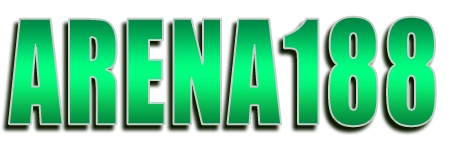 ARENA188 Logo
