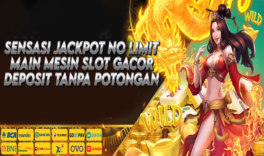 Banner Arena188