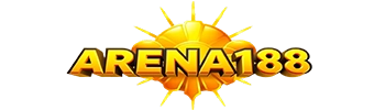Logo Arena188