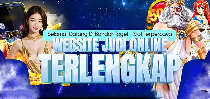 Arena188 Daftar