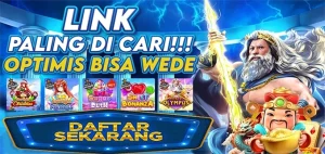 Arena188 Daftar