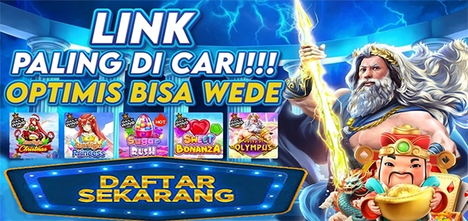 Arena188 Daftar